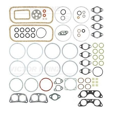 Reinz Gasket Set, 01-23455-05 01-23455-05
